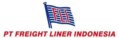 FLI Indonesia logo